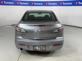 Photo '6' of Mazda Mazda3