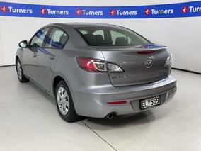 Photo '5' of Mazda Mazda3