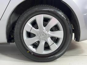 Photo '11' of Mazda Mazda3