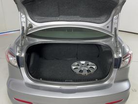 Photo '14' of Mazda Mazda3