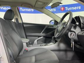 Photo '16' of Mazda Mazda3