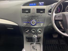 Photo '18' of Mazda Mazda3