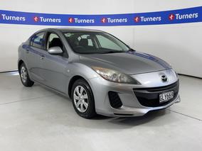 Photo '1' of Mazda Mazda3