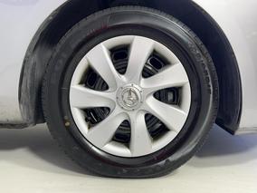 Photo '9' of Mazda Mazda3