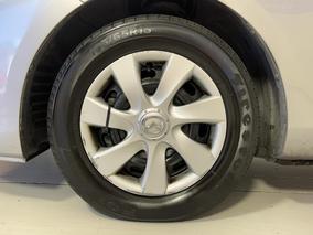 Photo '10' of Mazda Mazda3