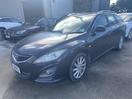 Thumbnail '3' of Mazda Mazda6 GSX