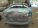 Thumbnail '3' of Mazda Mazda6 GSX