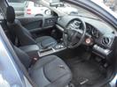 Thumbnail '6' of Mazda Mazda6 GSX