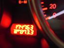 Thumbnail '7' of Mazda Mazda6 GSX
