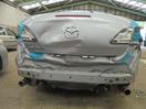 Thumbnail '9' of Mazda Mazda6 GSX