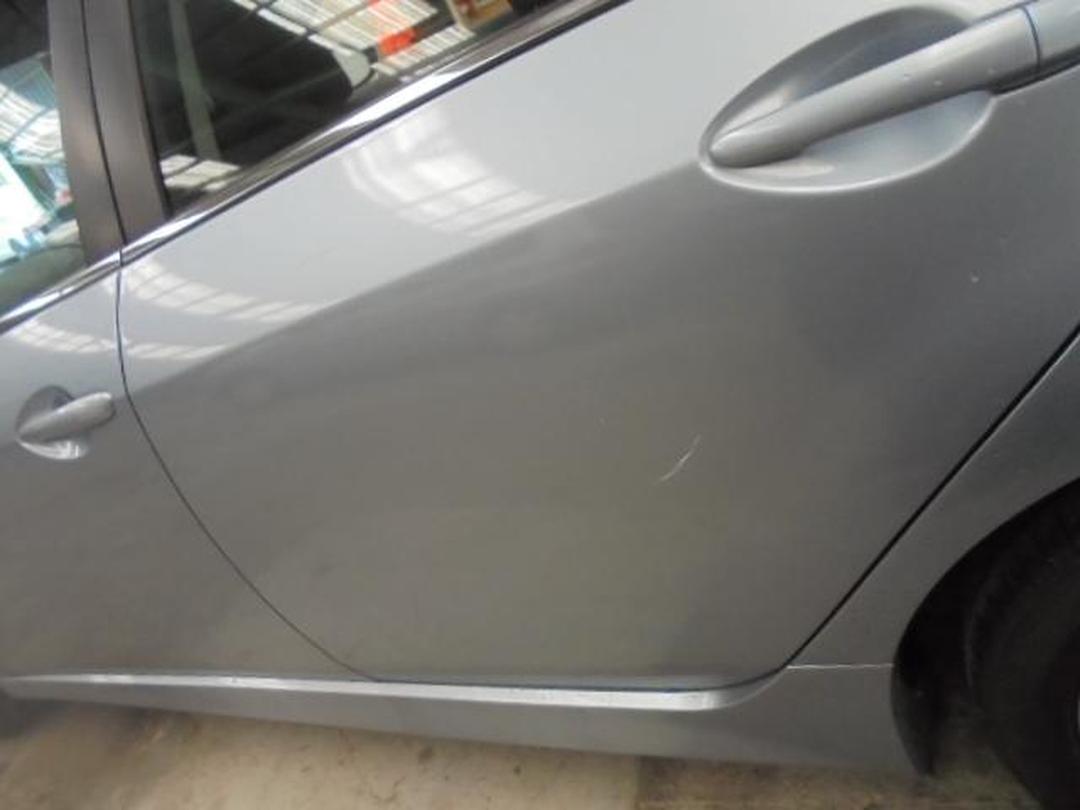 Photo '10' of Mazda Mazda6 GSX Photo '10' of Mazda Mazda6 GSX