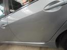 Thumbnail '10' of Mazda Mazda6 GSX