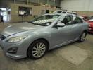 Thumbnail '11' of Mazda Mazda6 GSX
