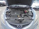 Thumbnail '13' of Mazda Mazda6 GSX