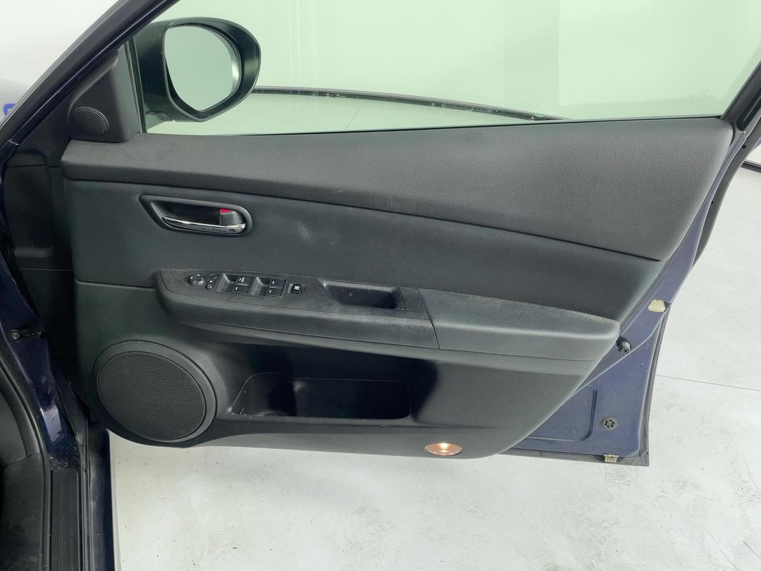 Photo '15' of Mazda Mazda6