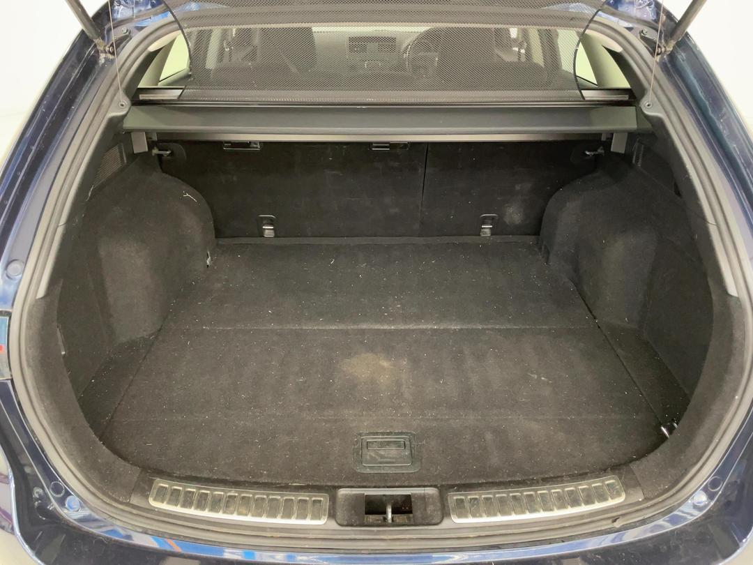 Photo '14' of Mazda Mazda6
