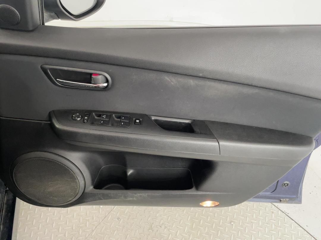 Photo '15' of Mazda Mazda6
