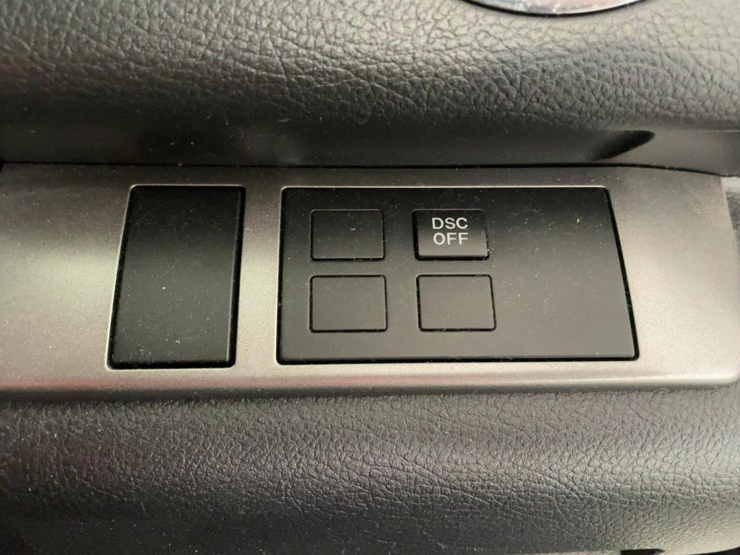 Photo '25' of Mazda Mazda6