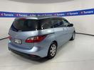 Thumbnail '7' of Mazda Premacy