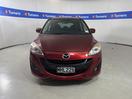 Thumbnail '2' of Mazda Premacy
