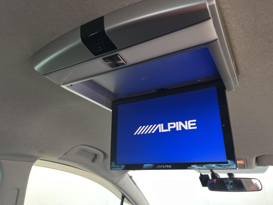 Photo '29' of Mazda Premacy