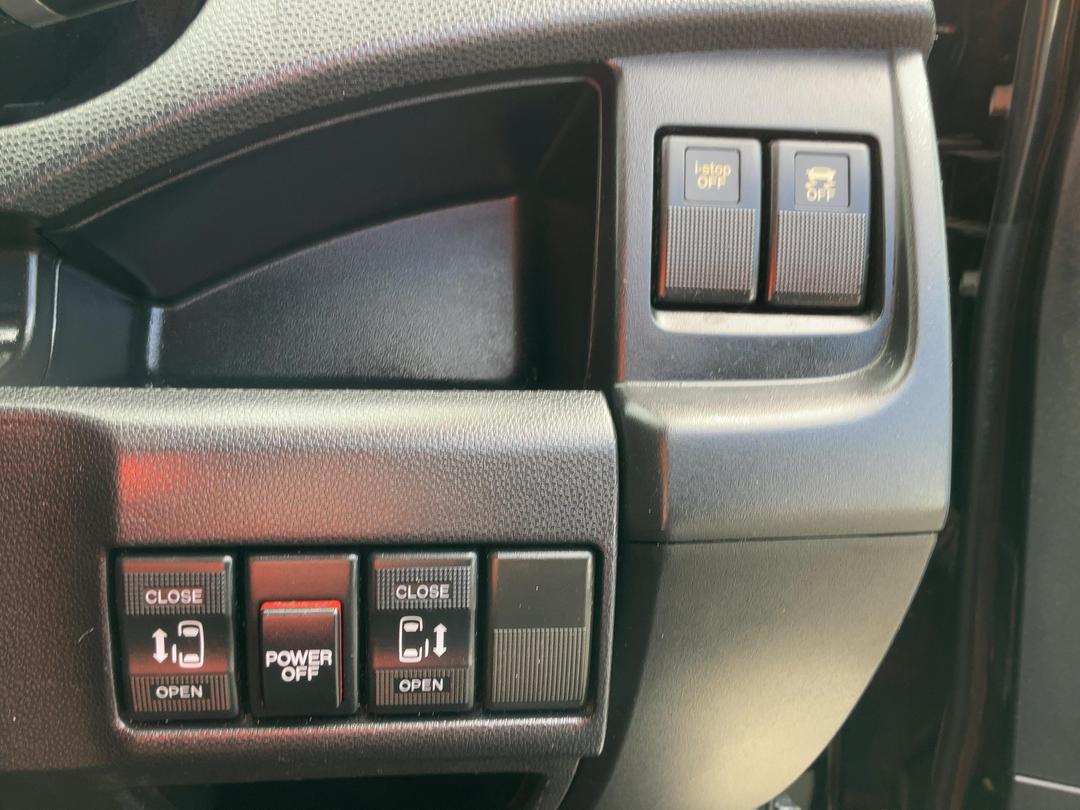 Photo '25' of Mazda Premacy