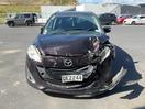 Thumbnail '3' of Mazda Premacy