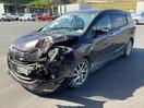 Thumbnail '4' of Mazda Premacy