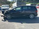 Thumbnail '5' of Mazda Premacy