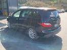 Thumbnail '6' of Mazda Premacy