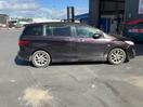 Thumbnail '9' of Mazda Premacy