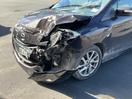 Thumbnail '11' of Mazda Premacy