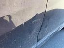 Thumbnail '12' of Mazda Premacy