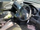 Thumbnail '15' of Mazda Premacy
