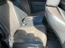 Thumbnail '17' of Mazda Premacy
