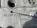 Thumbnail '18' of Mazda Premacy