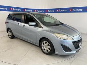 Photo '1' of Mazda Premacy