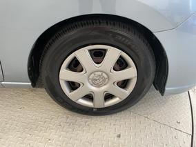 Photo '9' of Mazda Premacy
