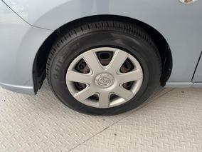 Photo '10' of Mazda Premacy