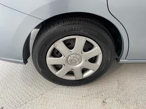 Photo '12' of Mazda Premacy