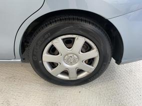 Photo '11' of Mazda Premacy
