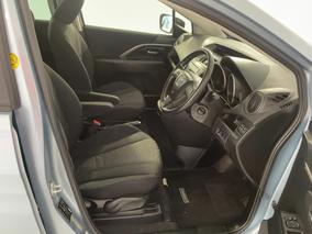 Photo '16' of Mazda Premacy