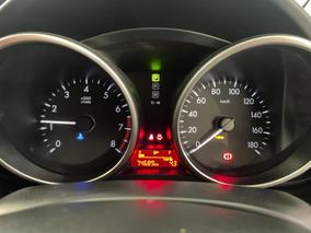 Photo '21' of Mazda Premacy