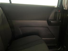 Photo '19' of Mazda Premacy