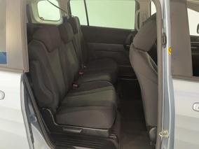 Photo '20' of Mazda Premacy