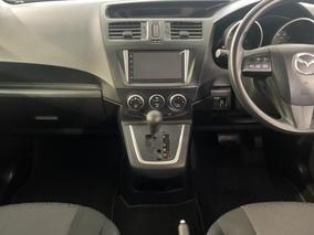 Photo '18' of Mazda Premacy
