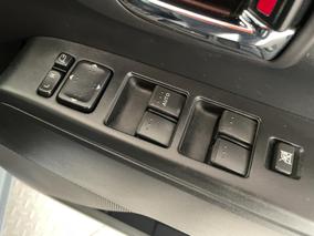 Photo '23' of Mazda Premacy