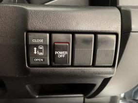 Photo '24' of Mazda Premacy