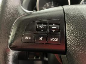 Photo '25' of Mazda Premacy