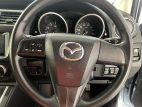 Photo '26' of Mazda Premacy
